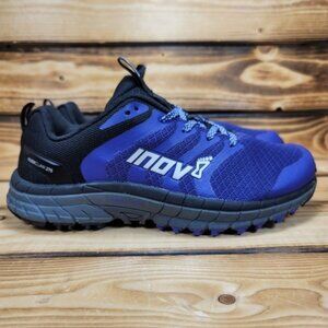 Inov 8 Athletic Trail Running Shoes Sneakers For Women Inov8 Parkclaw 275